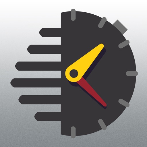 Work Hours Agent Download