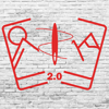 Photo Stitcher 2.0 - Stephen Lobdell