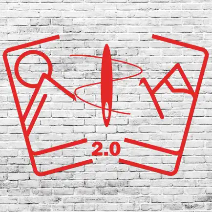 Photo Stitcher 2.0 Читы