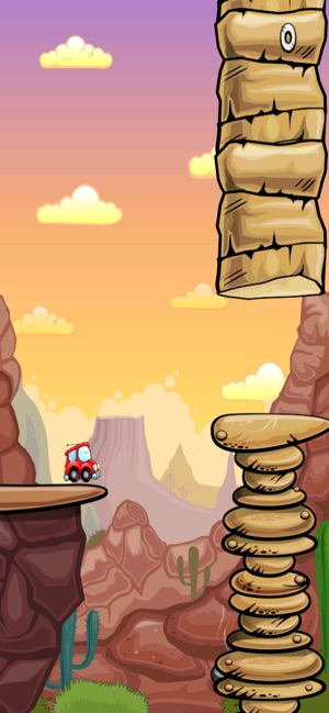 Racing Toy Car Race(圖3)-速報App