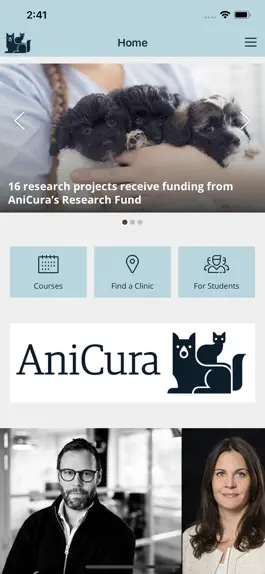 Game screenshot InfoCura mod apk