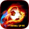 Football Top One - iPhoneアプリ