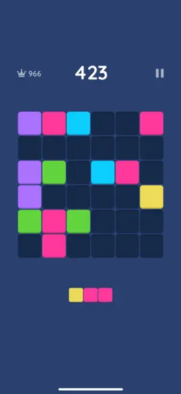 Game screenshot Make Colors mod apk