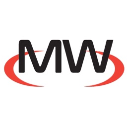 MW-wifi
