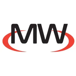 MW-wifi app icon