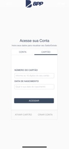 Brasil Pré-Pagos screenshot #2 for iPhone