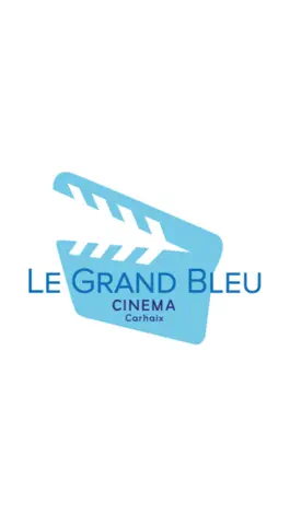 Game screenshot Carhaix Le Grand Bleu mod apk