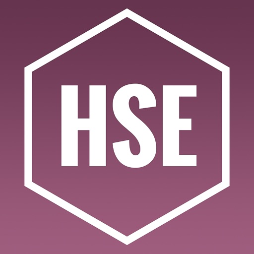 HSE