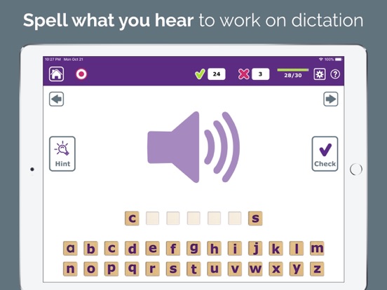 Screenshot #5 for Writing Therapy