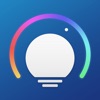 iLight pro - iPhoneアプリ