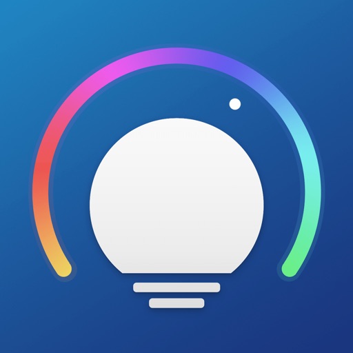 iLight pro