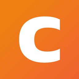 Crediverso: Mobile Banking App