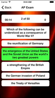 ap european history prep problems & solutions and troubleshooting guide - 2