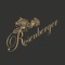 Seit 1812 steht der Name Rosenberger in Furth/Palt für die Erzeugung hochwertiger Produkte