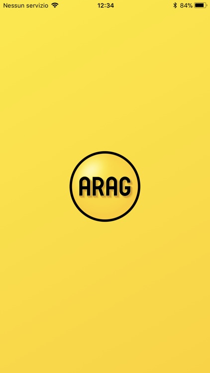 ARAG IT