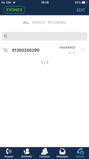 EVONEX(圖5)-速報App