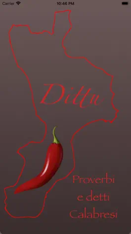Game screenshot Dittu mod apk