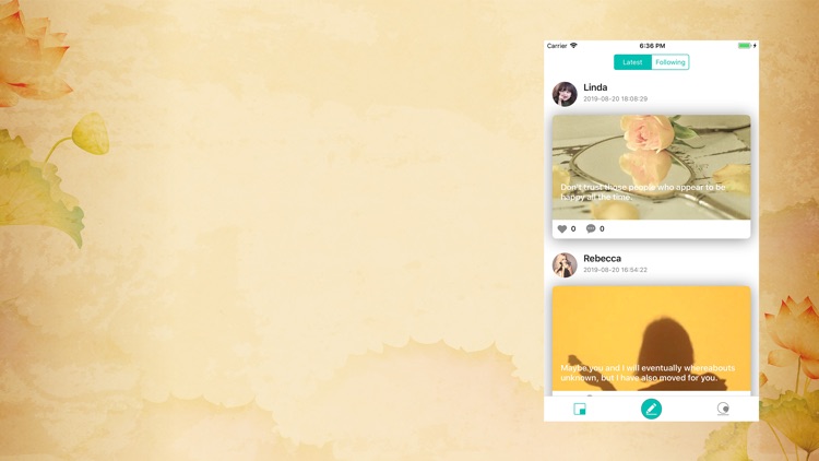 PocketRecord-Your simple note screenshot-4