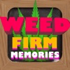 Weed Firm: Memories - iPadアプリ