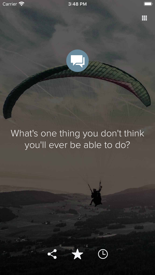 #5. Questions In A Box (iOS) 来自: Spread Truth Ministries, Inc.