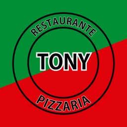 Tony Pizzaria