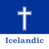 Icelandic Holy Bible