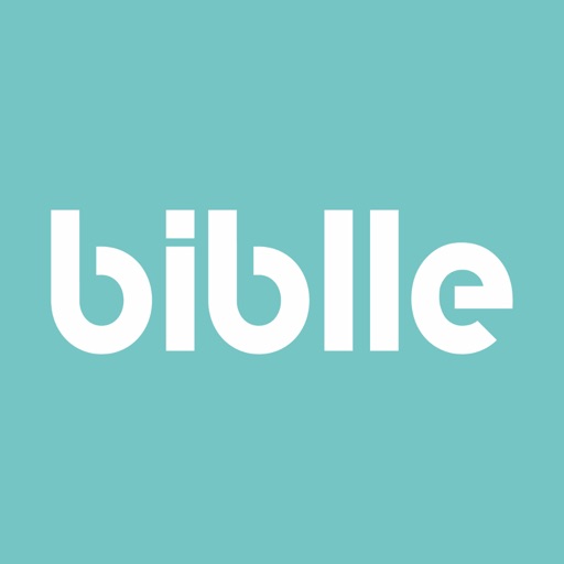 biblle