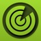 Welcome aboard the real-time flight tracking app with one of the best and most accurate coverage worldwide