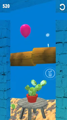 Game screenshot Shawqi apk