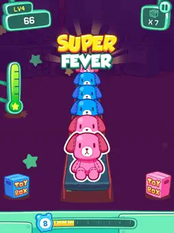 Package Master2 screenshot 10