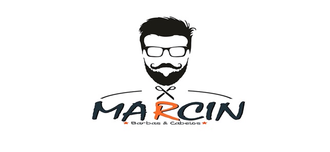 Barbearia Marcin(圖2)-速報App