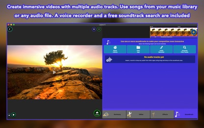 Lapse It screenshot 5