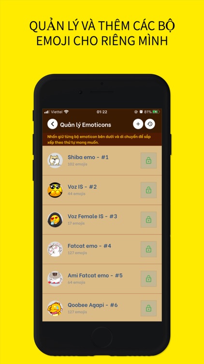 OTOFUN Forums screenshot-5