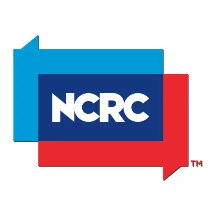 NCRC-Training Читы
