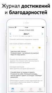 Дневник Самоизоляции айфон картинки 4