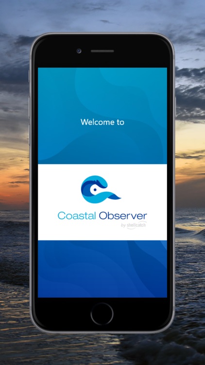 Coastal Observer