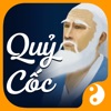 Icon Lá Số Quỷ Cốc - Quy Coc