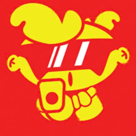 LazerGrrl Читы
