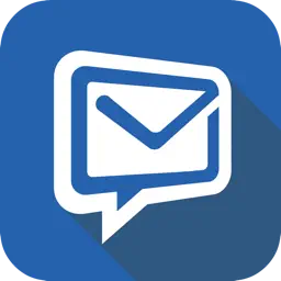 Team.biz - Business Messaging app icon
