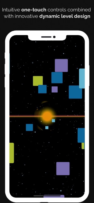 Abantus Saga 2