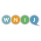 WNIJ Public Radio App: