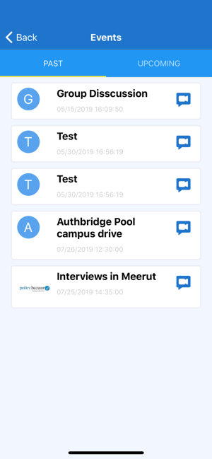 AccioJob(圖2)-速報App