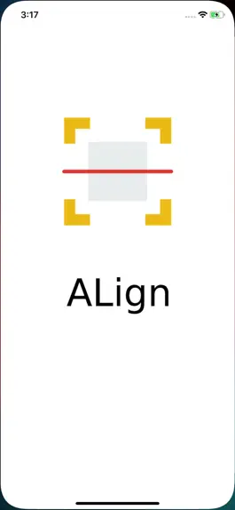 Game screenshot Align mod apk