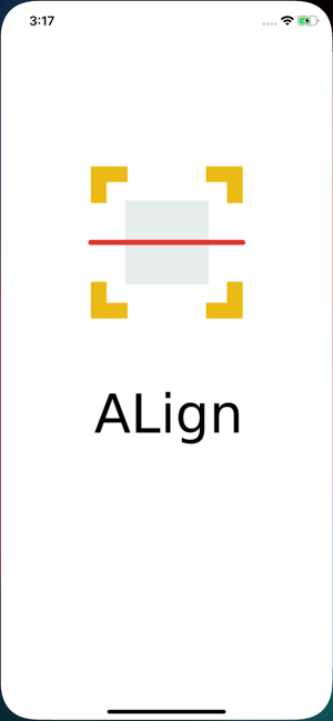 Align