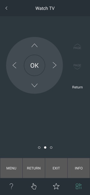 Harmony® Control(圖3)-速報App