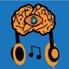 Audio Memory - Brain Game