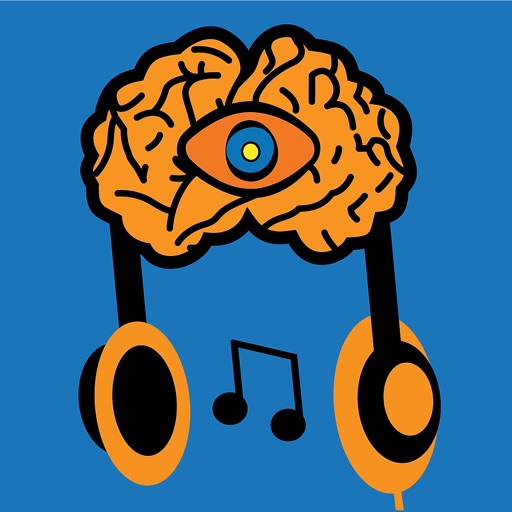 Audio Memory - Brain Game
