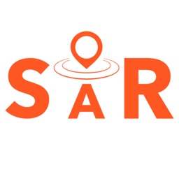 SARSYS SaR App
