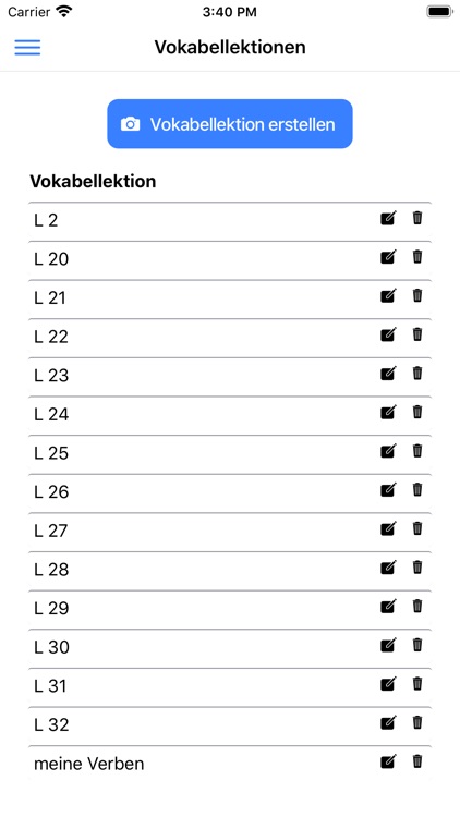 Navigium-Online screenshot-5