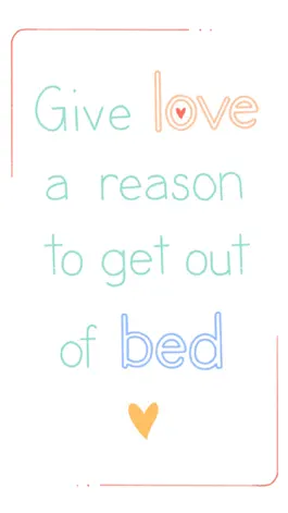 Game screenshot same team - stickers of love hack